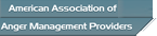 American Association of Anger Management Providers